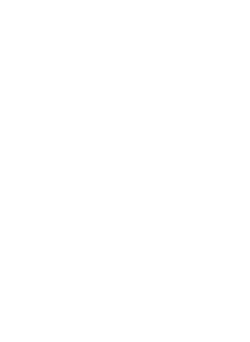 Fortpoint Logo