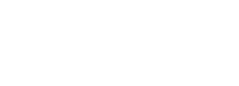 Henhouse Logo